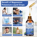 2-pack-potassium-magnesium-supplement-li-3.jpg
