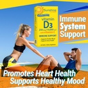 sunshine-vitamin-d-10000-iu-healthy-and--2.jpg