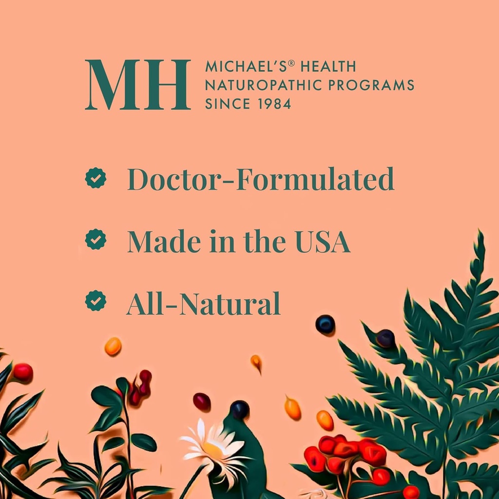 michaels-health-naturopathic-programs-pa-6.jpg