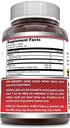 amazing-formulas-cla-amino-acid-suppleme-2.jpg
