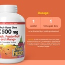natural-factors-kids-chewable-vitamin-c--3.jpg