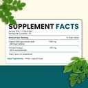 moringa-wcurcumin-capsules-60-caps-1200m-3.jpg