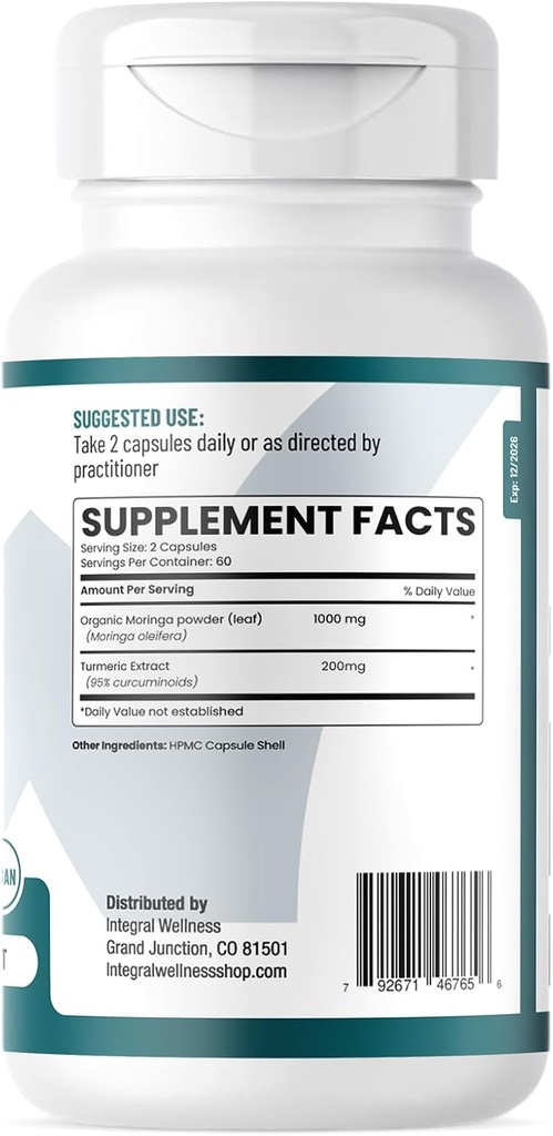 moringa-wcurcumin-capsules-60-caps-1200m-5.jpg