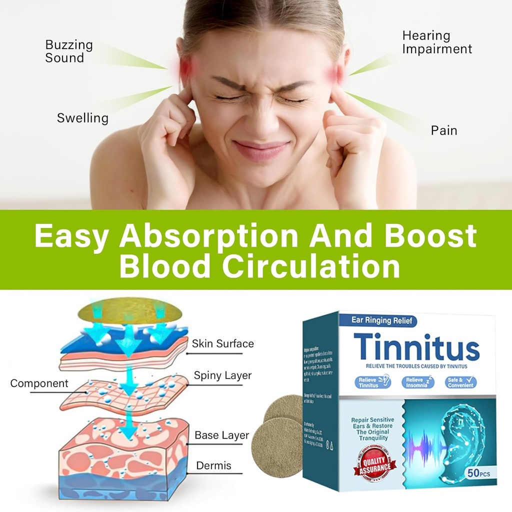 tinnitus-relief-for-ringing-ears-tinnitu-3.jpg