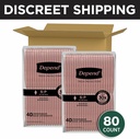 depend-fresh-protection-adult-diapers-in-2.jpg