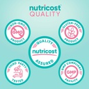 nutricost-probiotic-for-women-60-billion-3.jpg