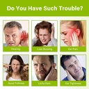 tinnitus-relief-for-ringing-ears-tinnitu-5.jpg