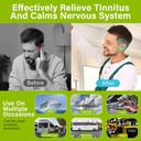 tinnitus-relief-for-ringing-ears-tinnitu-6.jpg
