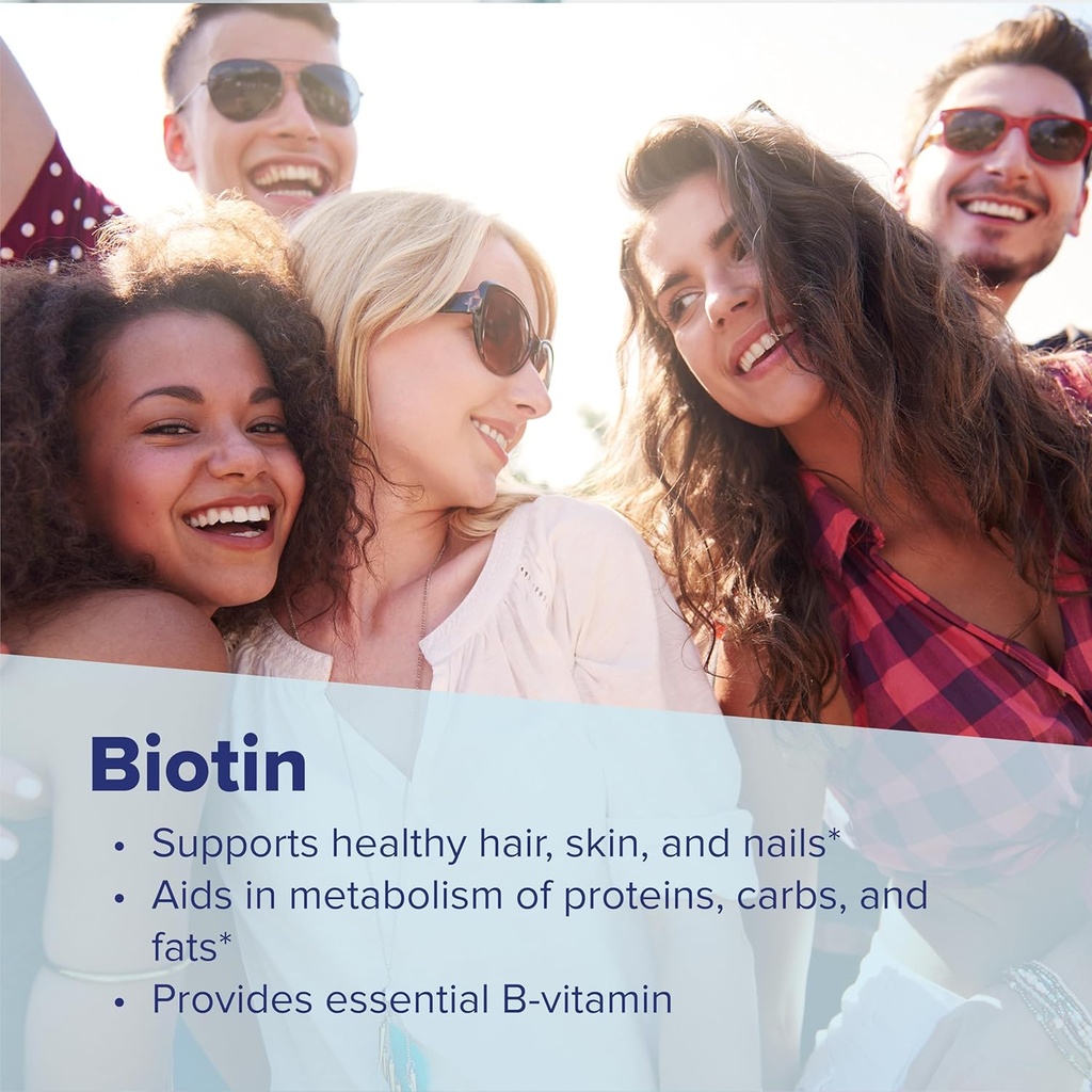 superior-source-biotin-10000-mcg---daily-6.jpg