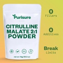 purisure-l-citrulline-malate-21-powder-1-2.jpg