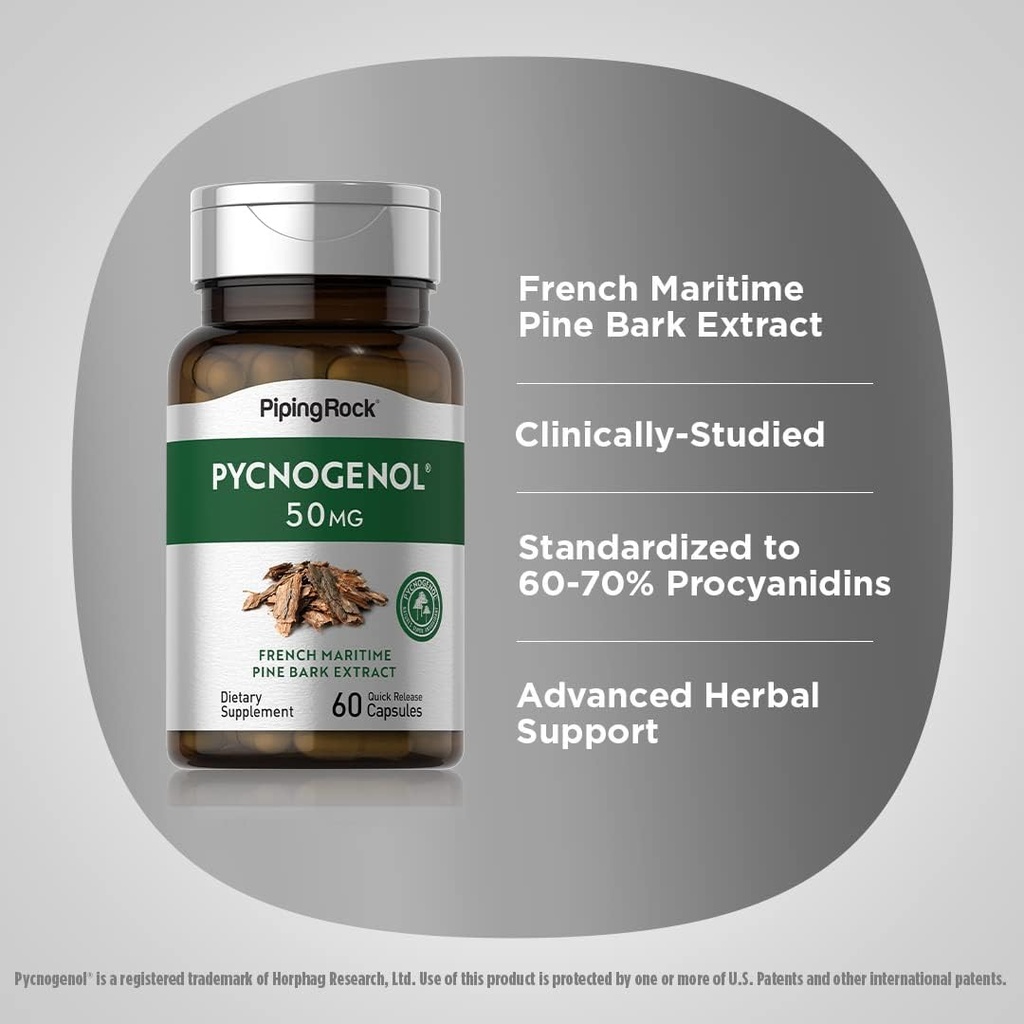 piping-rock-pycnogenol-supplement-50-mg--4.jpg