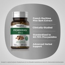 piping-rock-pycnogenol-supplement-50-mg--4.jpg
