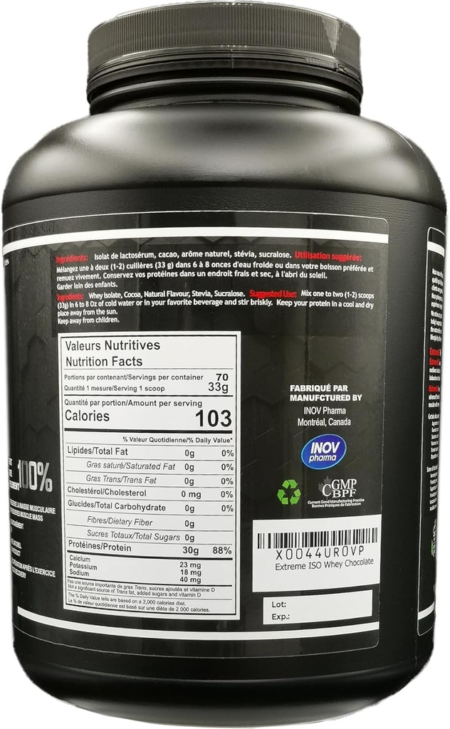 extreme-iso-100-whey-protein-isolate-5-l-2.jpg