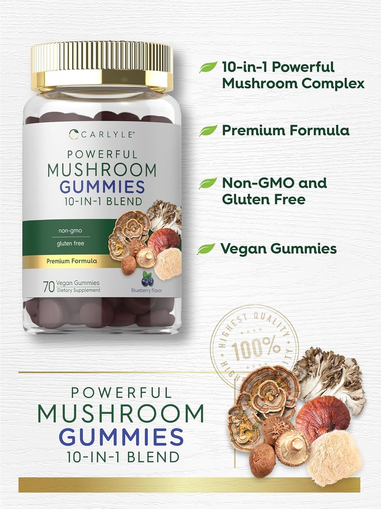 carlyle-mushroom-supplement-gummies-70-v-4.jpg