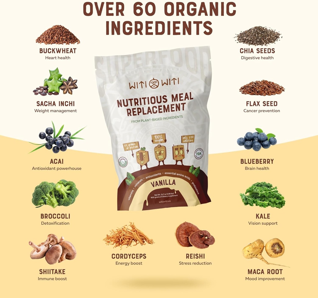 witiwiti-vegan-meal-replacement-vanilla--4.jpg