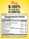 sundance-vitamin-b-complex-100-daily-val-2.jpg