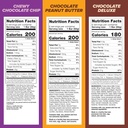 pure-protein-bars-chocolate-variety-pack-3.jpg