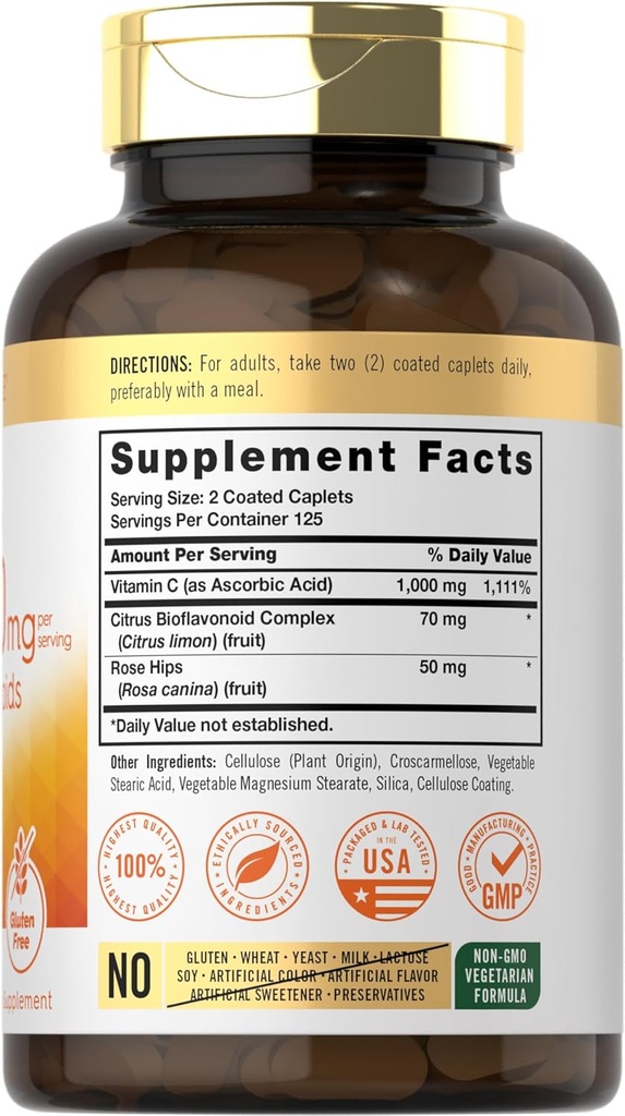 carlyle-vitamin-c-1000mg-with-bioflavono-2.jpg