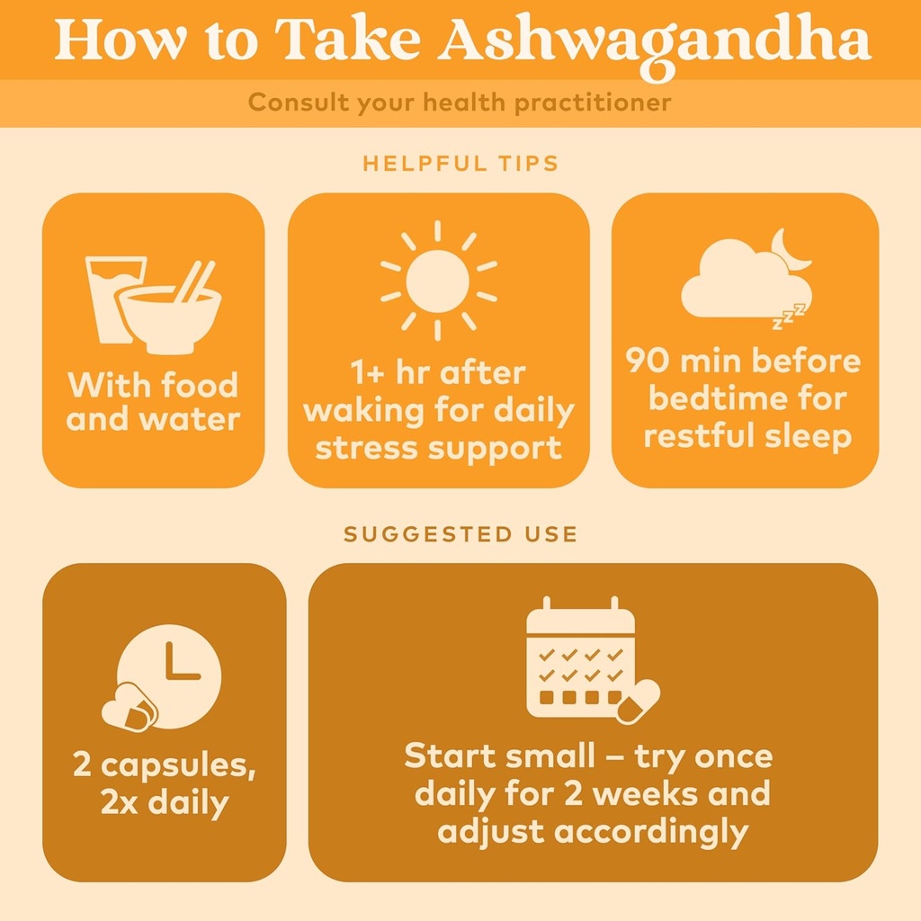 organic-india-ashwagandha-capsules---org-3.jpg