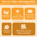 organic-india-ashwagandha-capsules---org-3.jpg