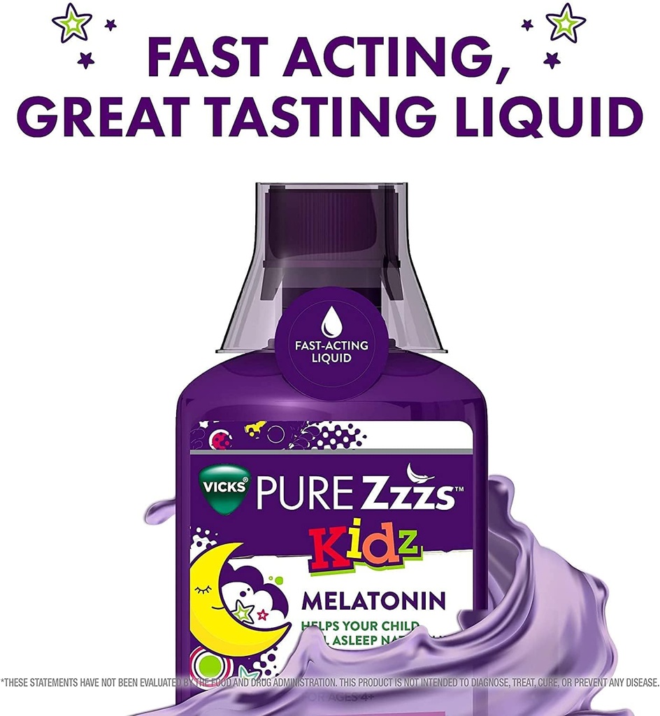 vicks-pure-zzzs-kidz-liquid-melatonin-sl-4.jpg