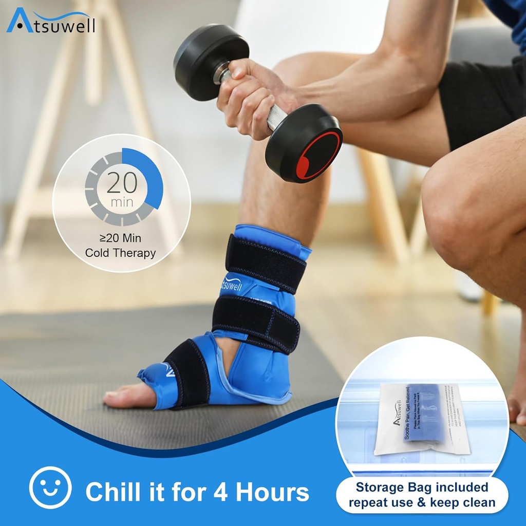 atsuwell-ankle-ice-pack-wrap-reusable-ic-4.jpg