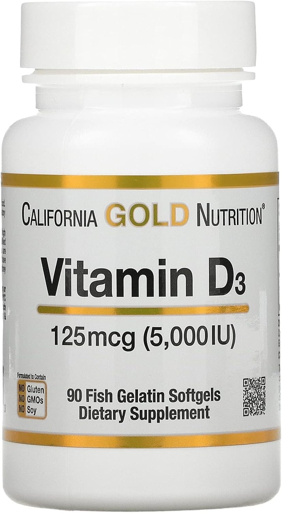 vitamin-d3-supplement-by-california-gold-2.jpg