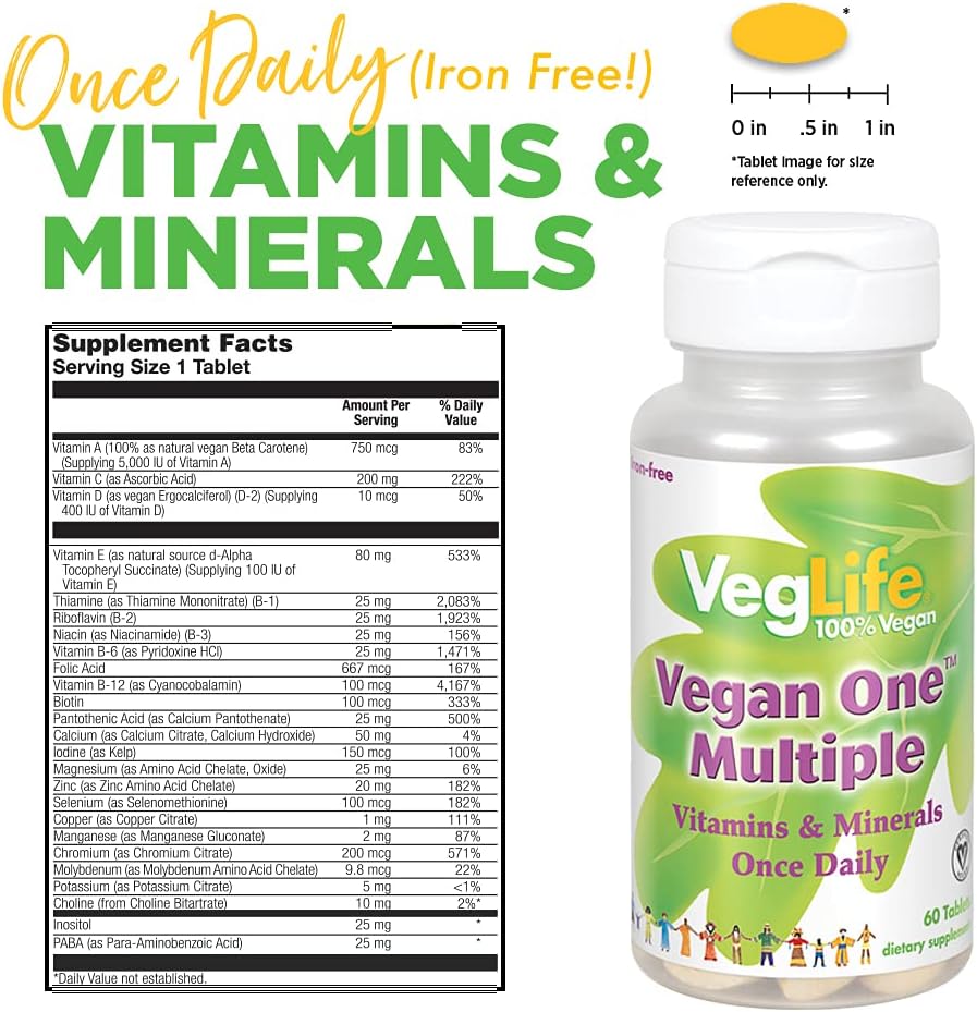 veglife-vegan-one-multi-iron-free-vegan--2.jpg
