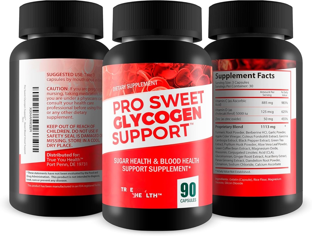 pro-sweet-glycogen-support---our-best-sw-4.jpg