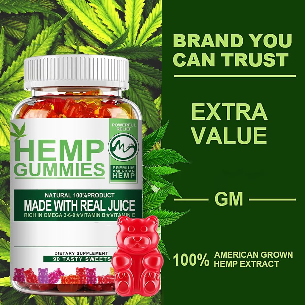 2-pack-hemp-gummies---90pcs-stress-relie-3.jpg
