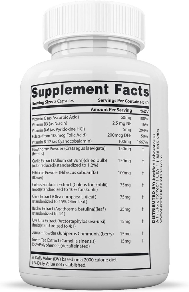 blood-balance-advanced-formula-620mg-for-4.jpg
