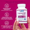 ast-enzymes-lipase-hp-plus-90-vegetarian-6.jpg