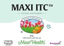 maxi-health-itc---inositol---with-taurin-4.jpg