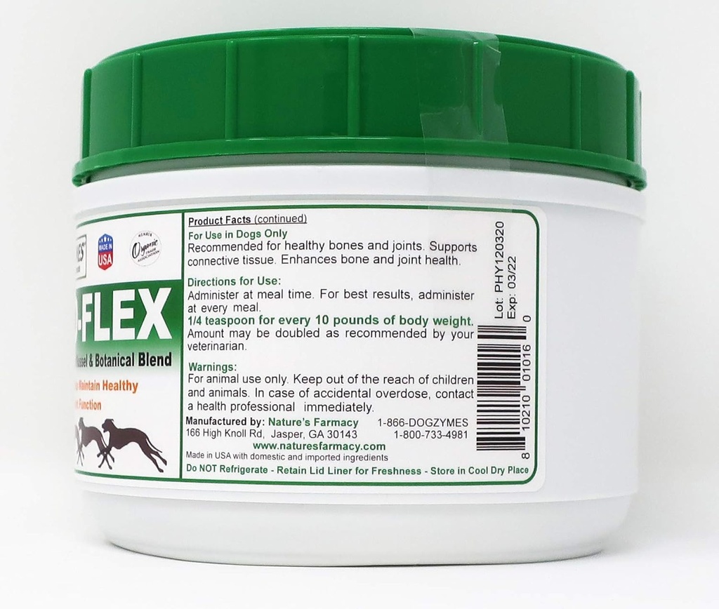 dogzymes-phyto-flex---glucosamine-chondr-3.jpg