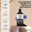 nigella-sativa-black-seed-oil-pure-cold--4.jpg