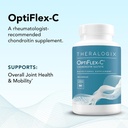 theralogix-optiflex-c-chondroitin-sulfat-2.jpg