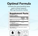 theralogix-optiflex-c-chondroitin-sulfat-3.jpg