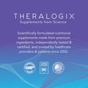 theralogix-optiflex-c-chondroitin-sulfat-5.jpg