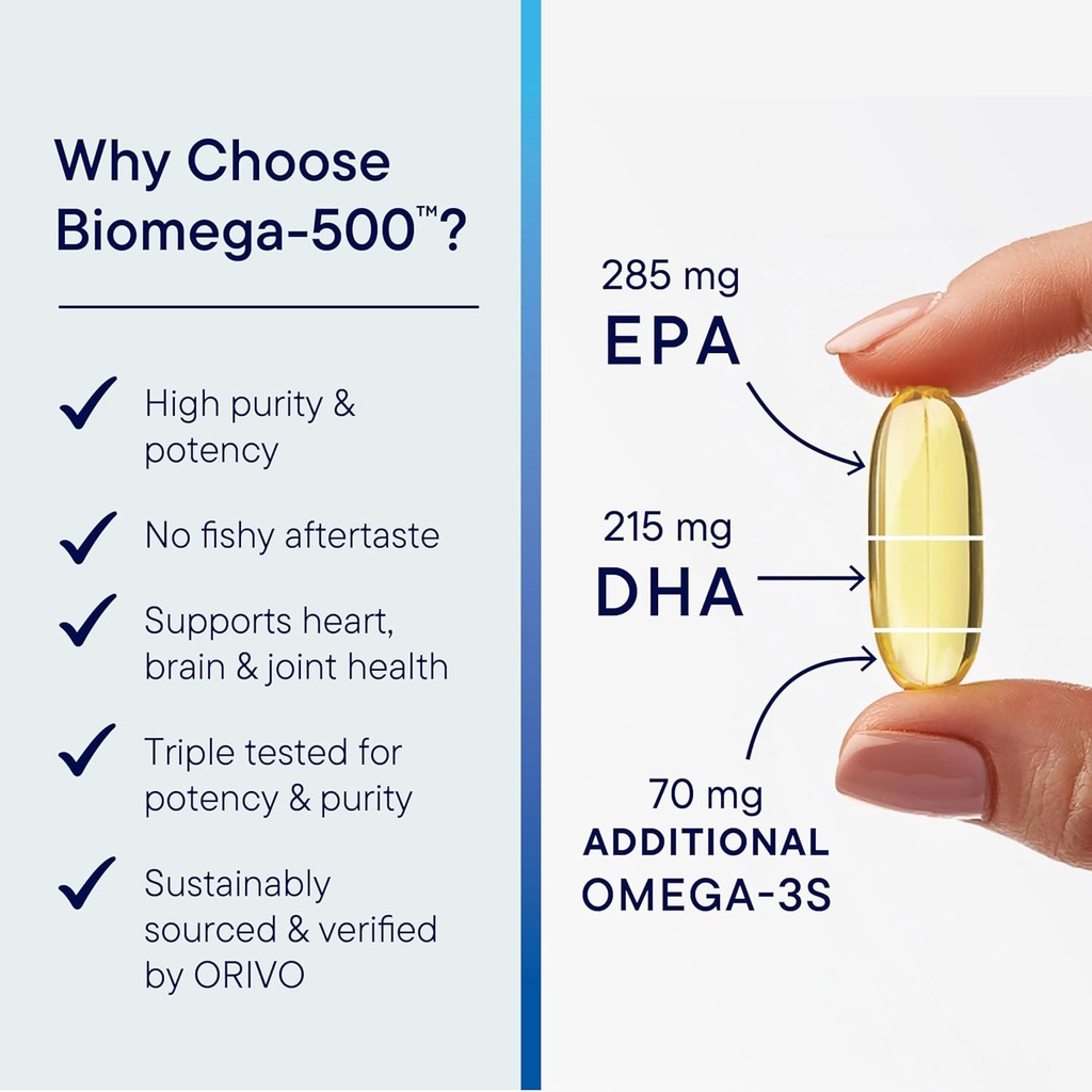 biotics-research-biomega-500-omega-3-fis-4.jpg