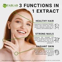 fablab-biotin-with-collagen-keratin-and--5.jpg