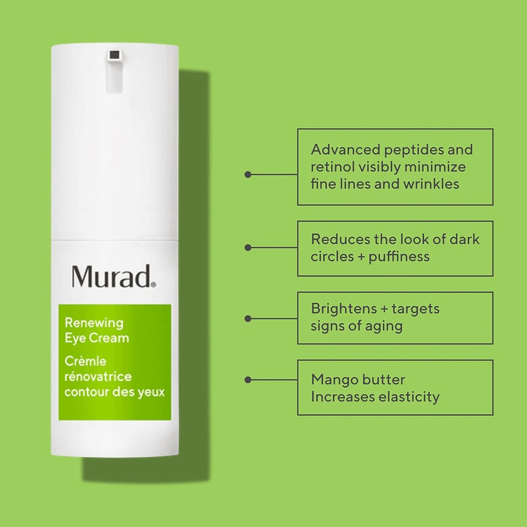 murad-renewing-eye-cream-nourishing-reti-2.jpg