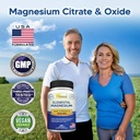 asquared-nutrition-proprietary-magnesium-4.jpg