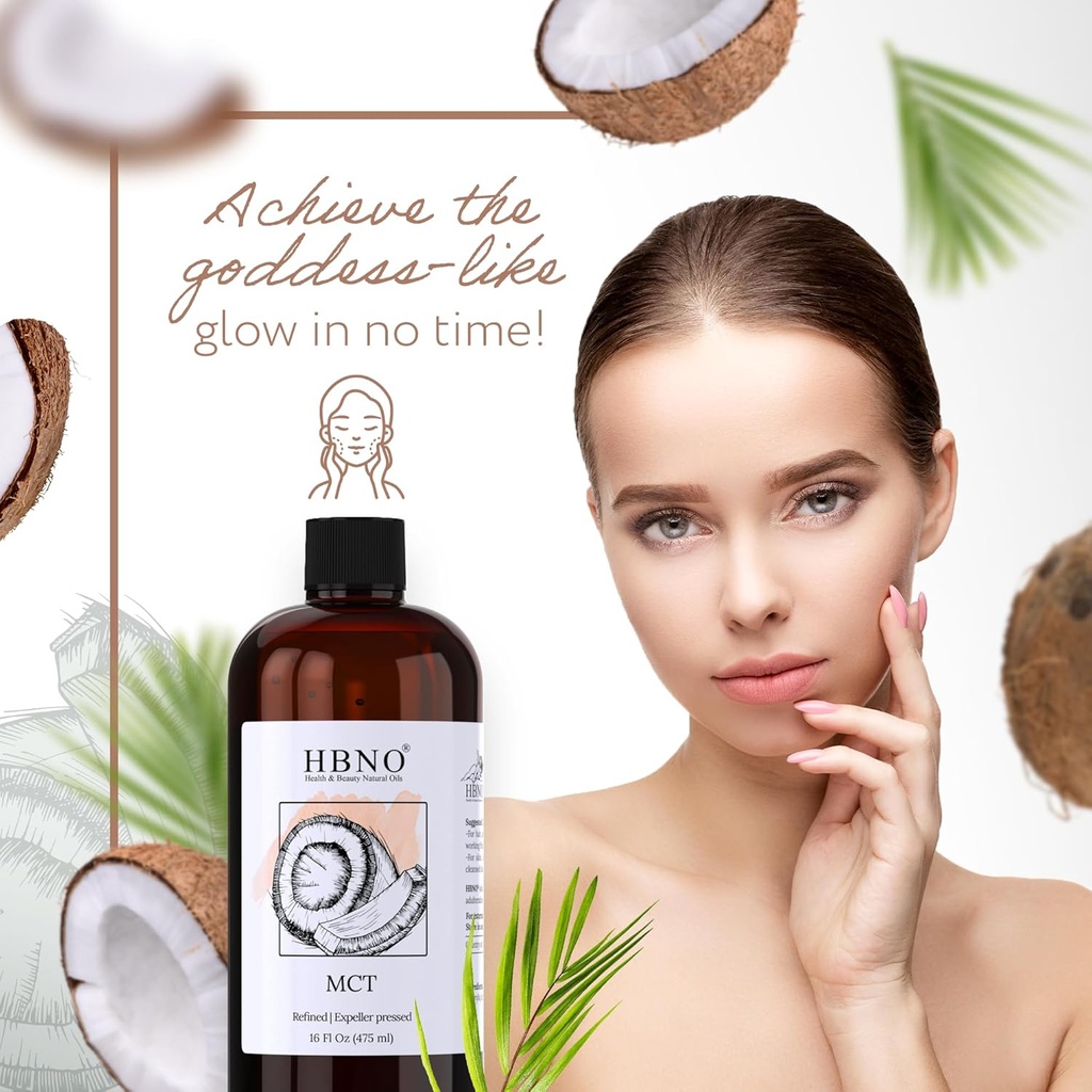 hbno-organic-mct-oil-16-oz-475ml-value-s-5.jpg