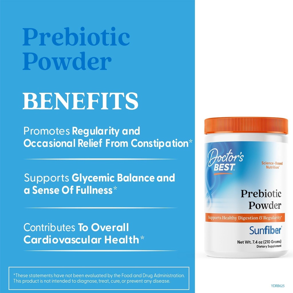 doctors-best-prebiotic-fiber-powder-with-2.jpg
