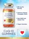 carlyle-coq10-200-mg-gummies-140-count-m-4.jpg