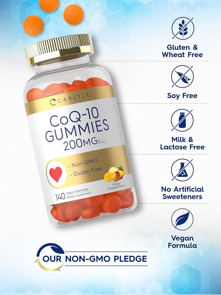 carlyle-coq10-200-mg-gummies-140-count-m-5.jpg