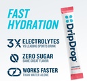 dripdrop-sugar-free-hydration-packets----2.jpg