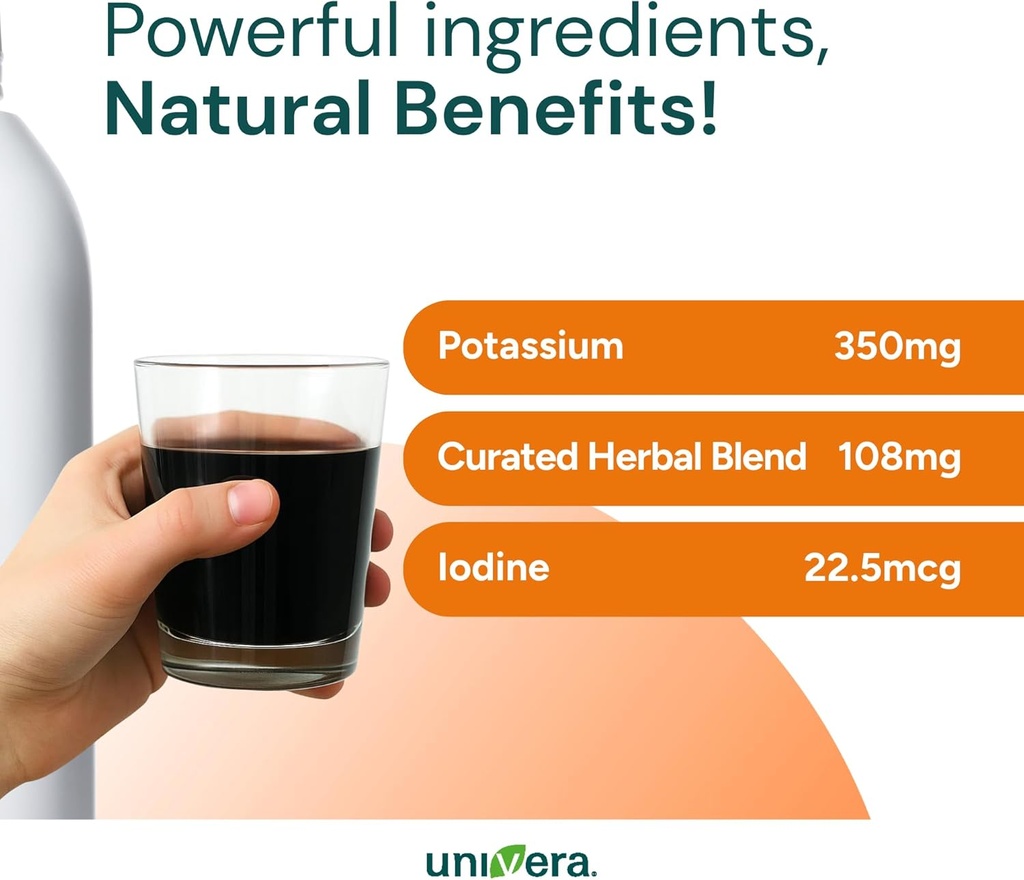 univera-km-liquid-potassium-supports-32--5.jpg