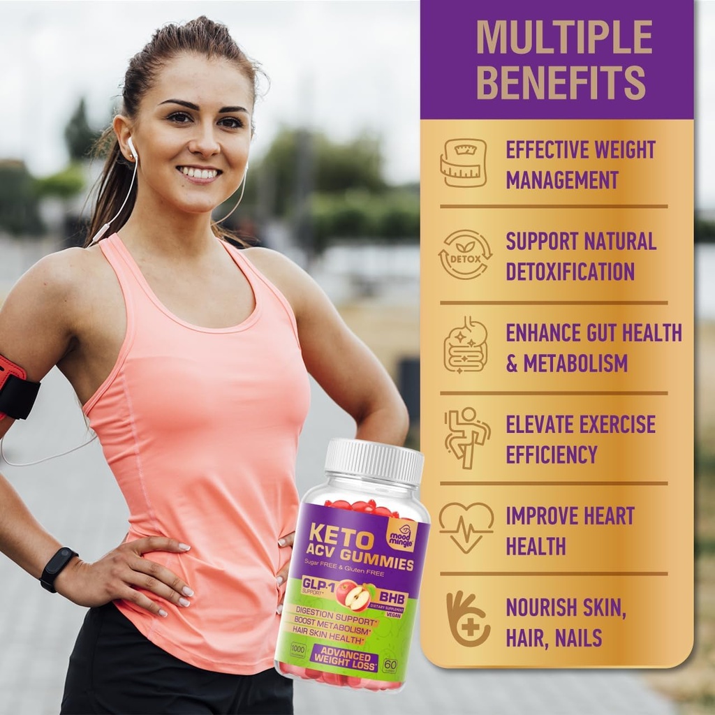 keto-acv-gummies-for-advanced-weight-los-2.jpg