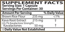 kava-capsules-authentic-kava-kava-from-f-4.jpg